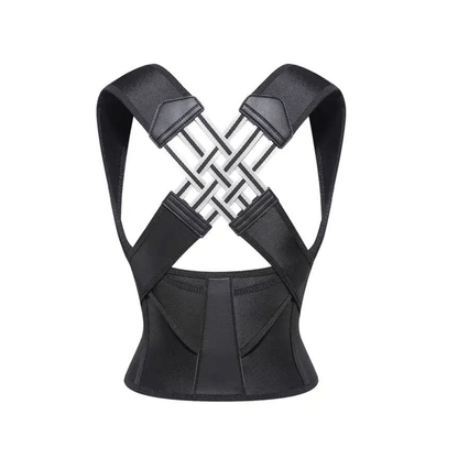 The Original Posture Corrector Belt™