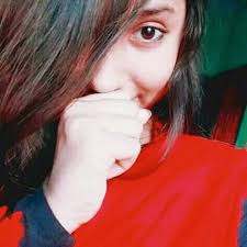 তিশা রহমান